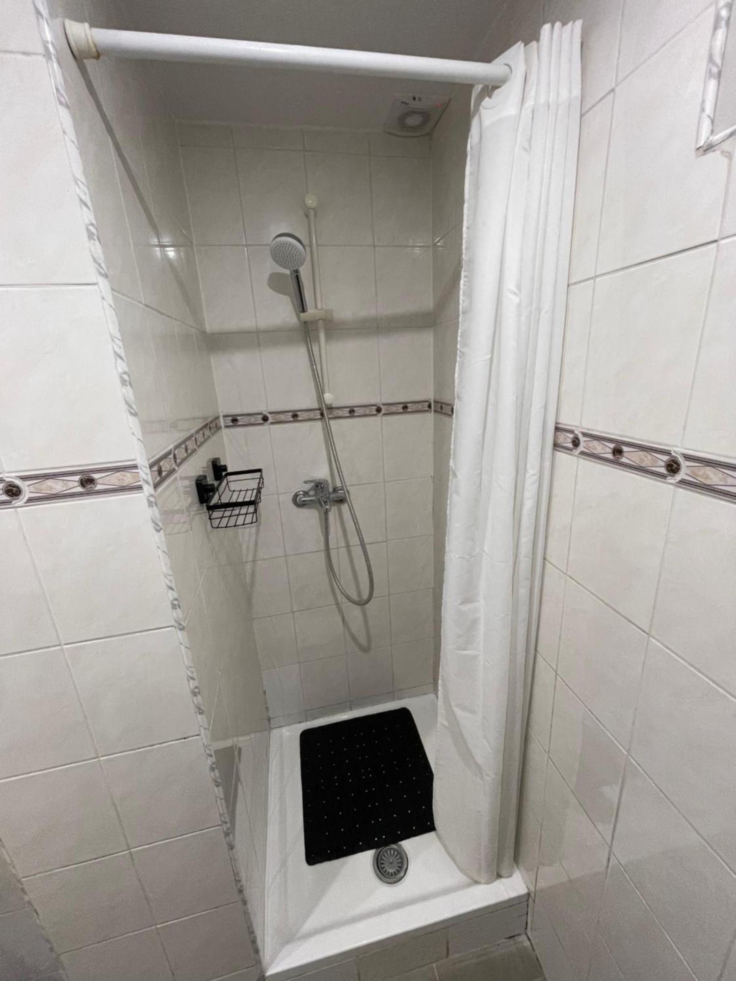 Appartement Au Coeur De Bruxelles エクステリア 写真